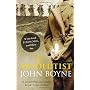 The Absolutist by John Boyne