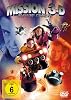 Mission 3D - Game Over [2 DVDs] (DVD)