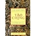 Tao Te Ching Persona
