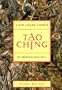 Tao Te Ching Persona