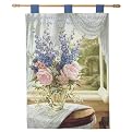 Country Estate Wall Hanging - 26x36"