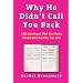 Why He Didn't Call You Back: 1,000 Guys Reveal What They Really Thought About You After Your Date