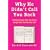Why He Didn't Call You Back: 1,000 Guys Reveal What They Really Thought About You After Your Date