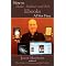 Some Fantastic Free Internet Marketing Books