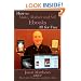 How to Make, Market and Sell Ebooks - All for FREE: Ebooksuccess4free