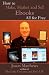 How to Make, Market and Sell Ebooks - All for FREE: Ebooksuccess4free