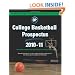 College Basketball Prospectus 2010-11