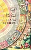 Les b�tisseurs du ciel, Tome 1 : Le secret de Copernic