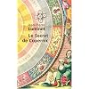 Les b�tisseurs du ciel, Tome 1 : Le secret de Copernic