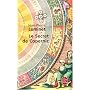 Les b�tisseurs du ciel, Tome 1 : Le secret de Copernic
