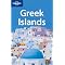 EXPEDITION TO THE GREEK ISLANDS AND COAST OF TURKEY