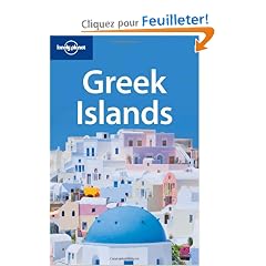 Greek Islands
