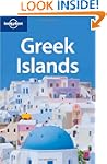 Lonely Planet Greek Islands 6th Ed.:...