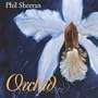 Orchid