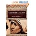 Finding Calcutta: What Mother Teresa Taught Me About Meaningful Work and Service