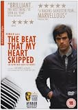 The Beat That My Heart Skipped  [DVD]