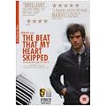 Beat That My Heart Skipped [Import anglais]