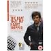 The Beat That My Heart Skipped  [DVD]