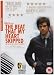 The Beat That My Heart Skipped  [DVD]