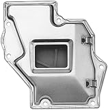 FRAM FT1121A Transmission Filter Kit