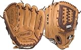Louisville TPX Omaha 12 Hand Thrower