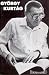 Image of György Kurtag (Musik der Zeit, 5)