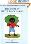 The Story of Little Black Sambo