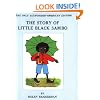The Story of Little Black Sambo