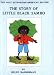 The Story of Little Black Sambo