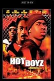 Hot Boyz thumbnail