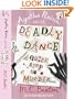 Agatha Raisin and the Deadly Dance (Agatha Raisin 15)