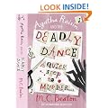 Agatha Raisin and the Deadly Dance