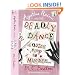 Agatha Raisin and the Deadly Dance