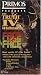 Primos Presents The Truth IV Whitetails Face to Face