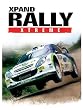 Xpand Rally Xtreme [Download] by Meridian4