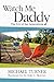 Watch Me Daddy: The Cry of the Generations