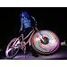 Monkey Light Bike Light