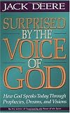 Image of Surprised by the Voice of God