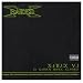 The X-Filez, Vol. 1: 24 Garden Blocc Classics