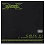 The X-Filez, Vol. 1: 24 Garden Blocc Classics