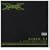 The X-Filez, Vol. 1: 24 Garden Blocc Classics