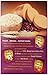 Triscuit Brown Rice Crackers, Roasted Sweet Onion, 9 Ounce