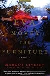 Eva Moves the Furniture: A Novel