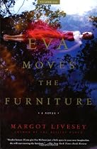 Eva Moves the Furniture: A Novel