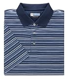 51Qtnv4pJmL. SL160  David Leadbetter Stays Cool Pattern Polo