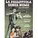 La Pallottola Senza Nome