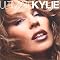 Discover "Parlophone Kylie" (2000-2004)