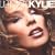 Ultimate Kylie