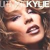 Ultimate Kylie