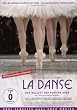 La Danse - Das Ballett der Pariser Oper (+ Poster)
